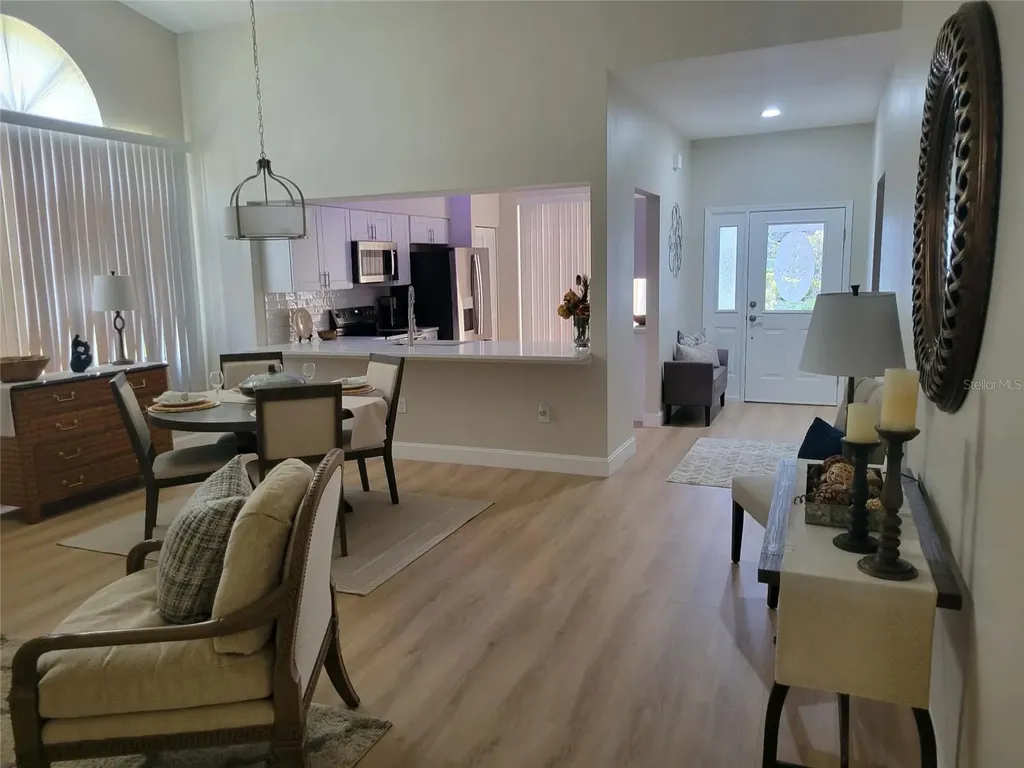 5525 Hampstead Heath Sarasota FL 34235