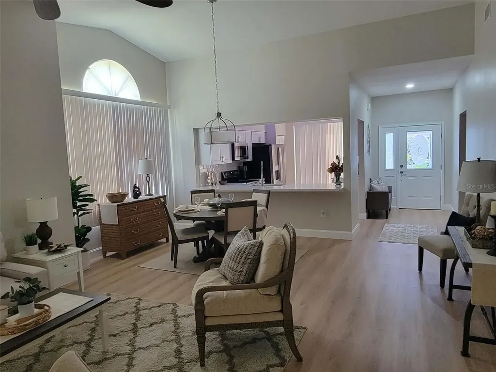5525 Hampstead Heath Sarasota FL 34235