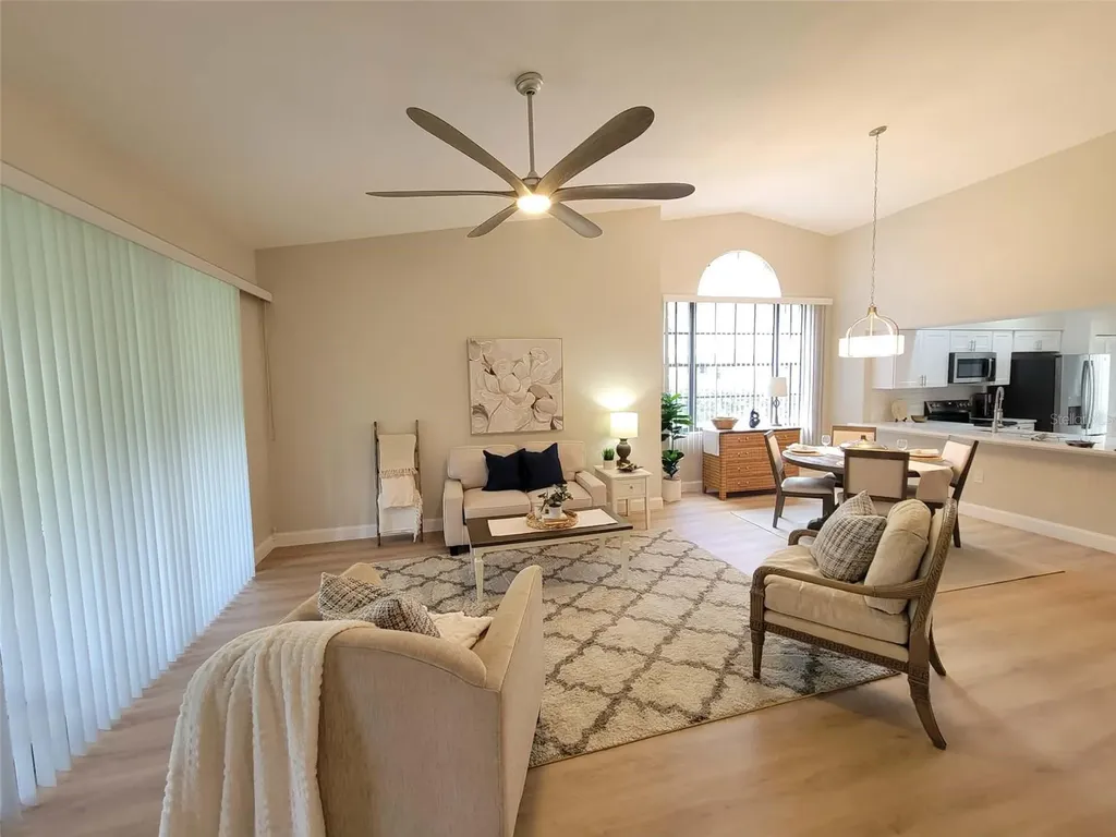 5525 Hampstead Heath Sarasota FL 34235