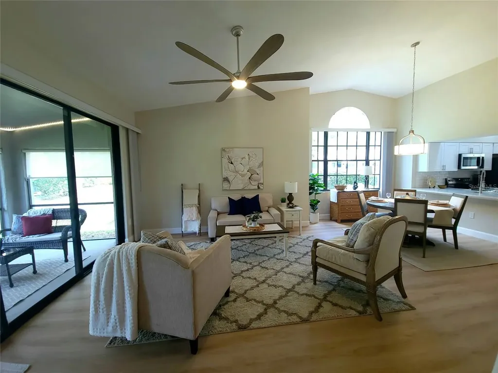 5525 Hampstead Heath Sarasota FL 34235