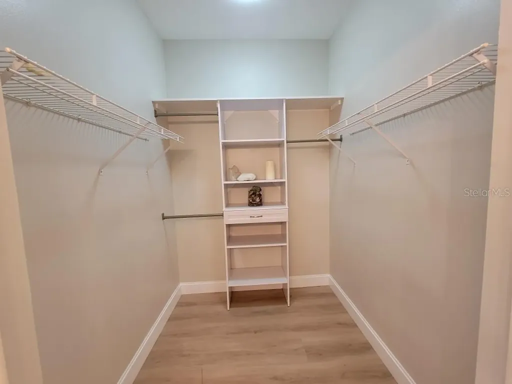5525 Hampstead Heath Sarasota FL 34235
