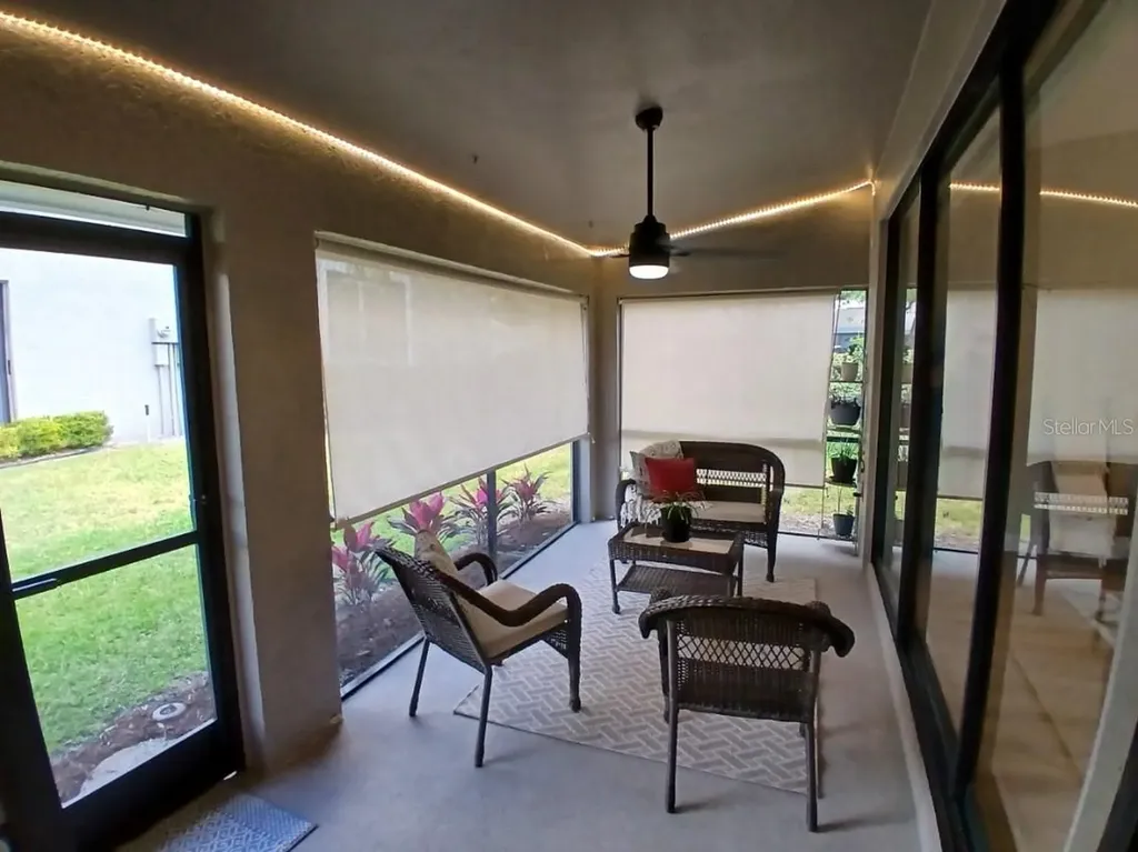 5525 Hampstead Heath Sarasota FL 34235