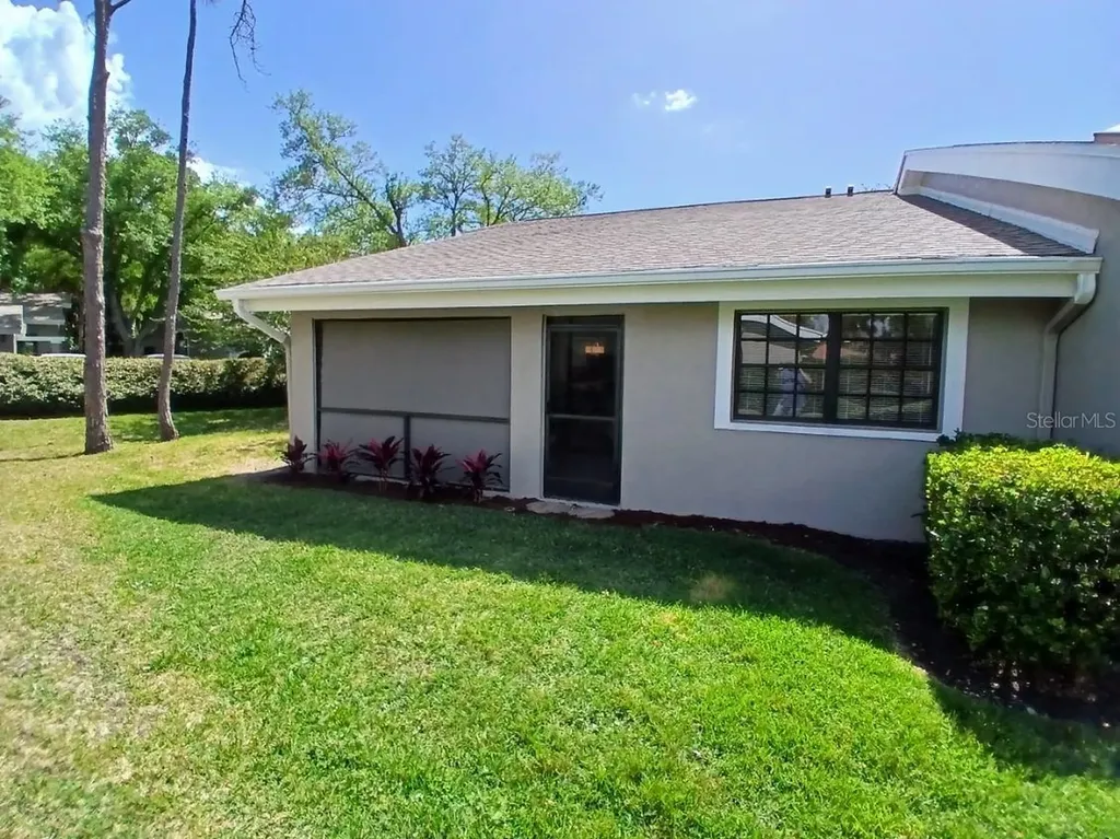 5525 Hampstead Heath Sarasota FL 34235