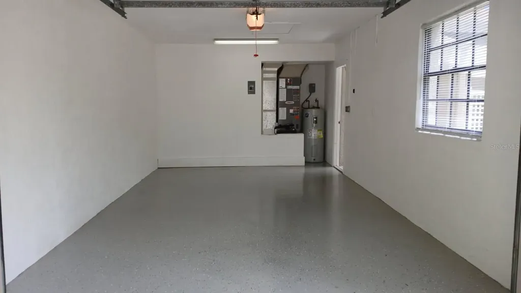 5525 Hampstead Heath Sarasota FL 34235