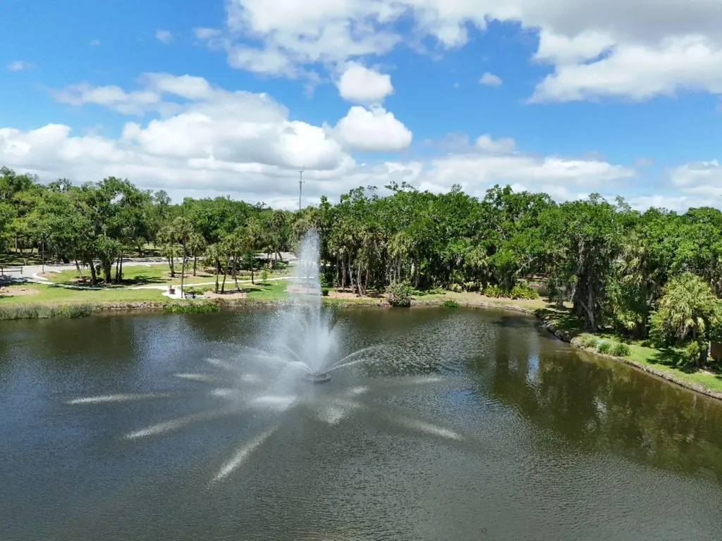 5525 Hampstead Heath Sarasota FL 34235