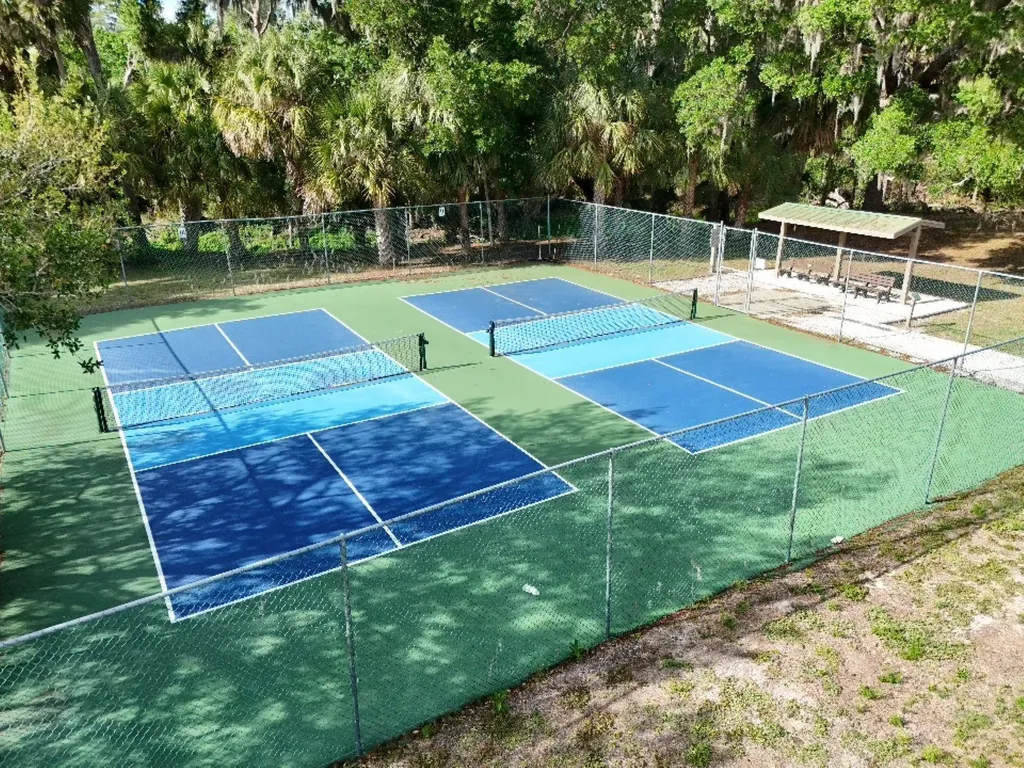 5525 Hampstead Heath Sarasota FL 34235