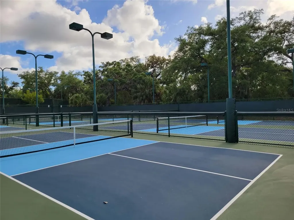 5525 Hampstead Heath Sarasota FL 34235