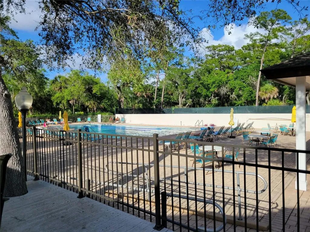 5525 Hampstead Heath Sarasota FL 34235
