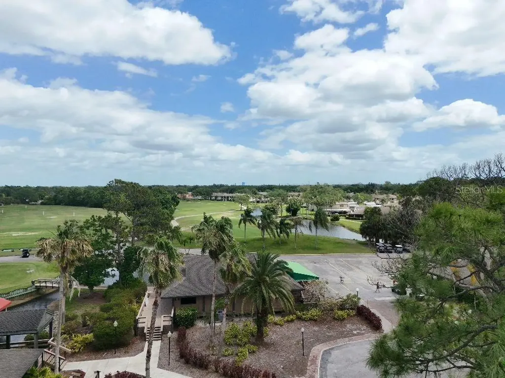 5525 Hampstead Heath Sarasota FL 34235