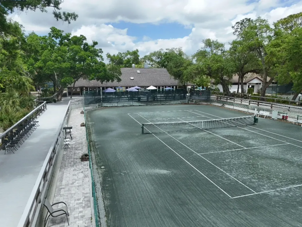 5525 Hampstead Heath Sarasota FL 34235