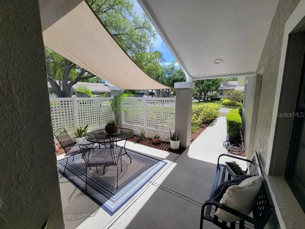 5525 Hampstead Heath Sarasota FL 34235
