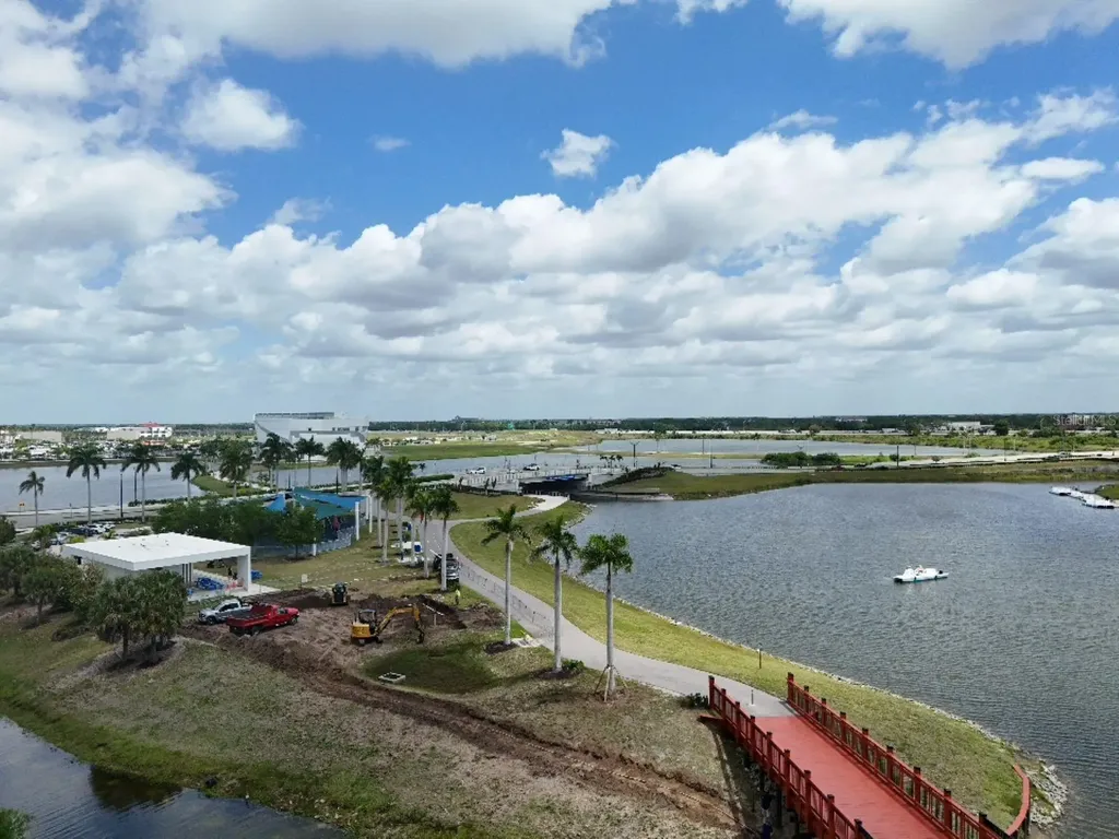 5525 Hampstead Heath Sarasota FL 34235