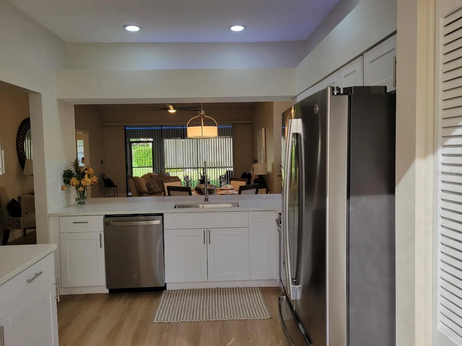 5525 Hampstead Heath Sarasota FL 34235
