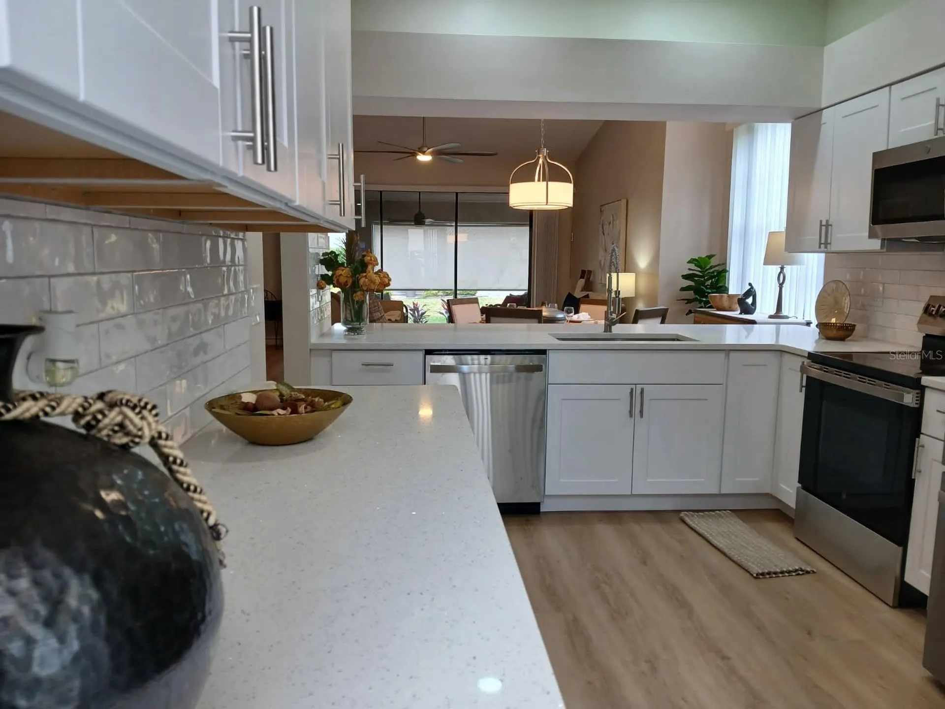 5525 Hampstead Heath Sarasota FL 34235