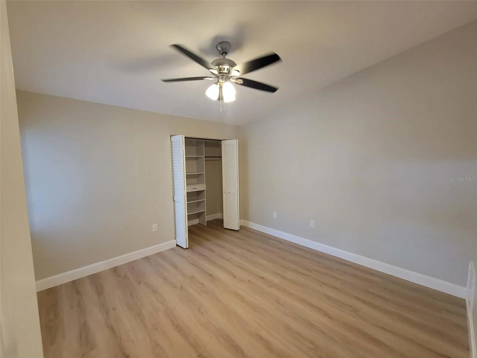 5525 Hampstead Heath Sarasota FL 34235
