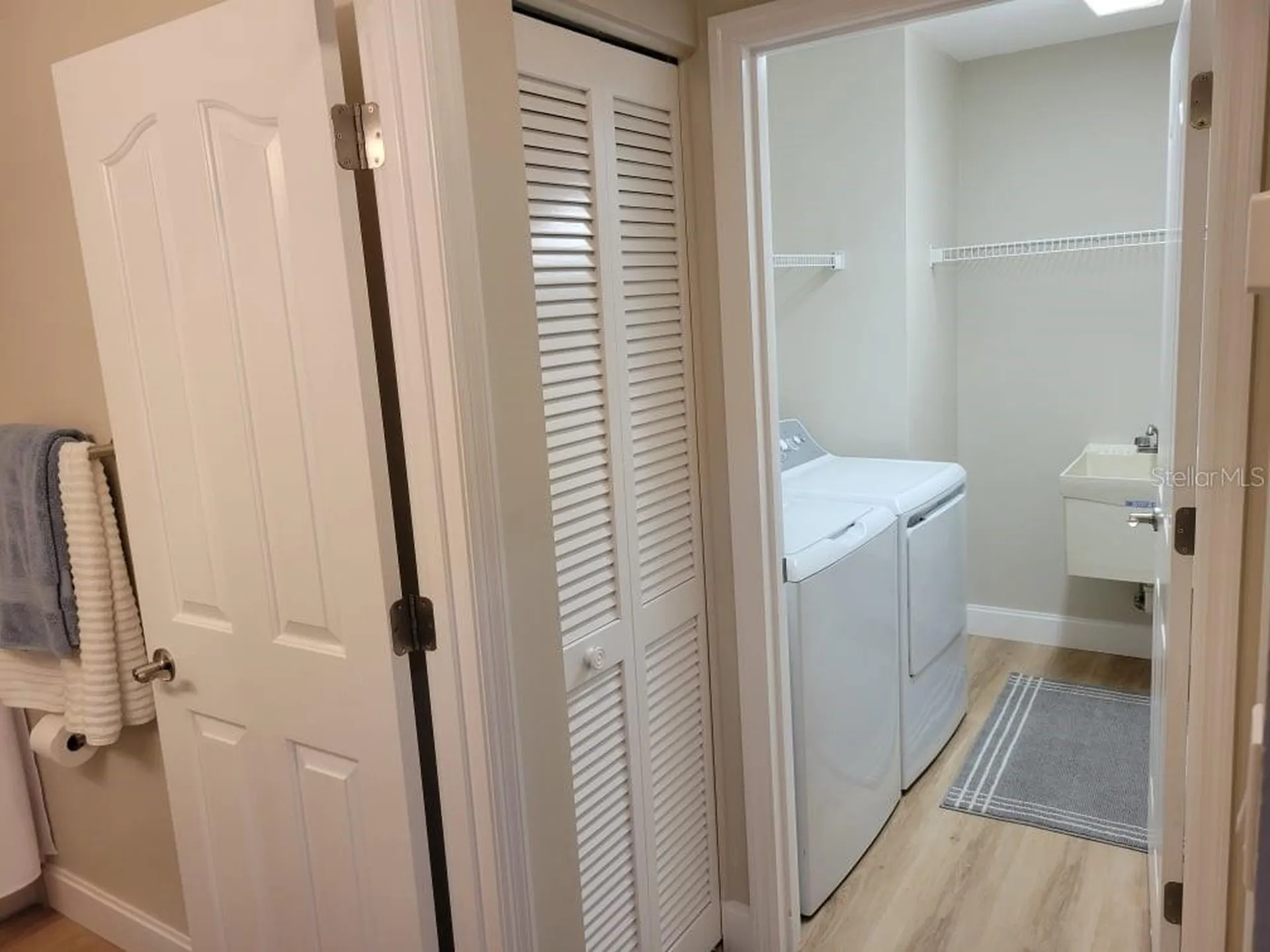 5525 Hampstead Heath Sarasota FL 34235