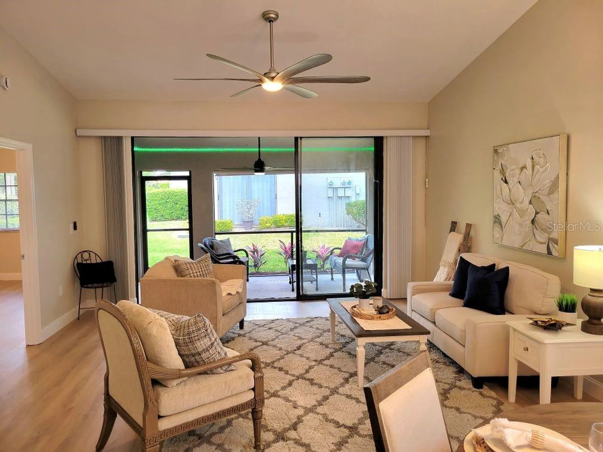 5525 Hampstead Heath Sarasota FL 34235