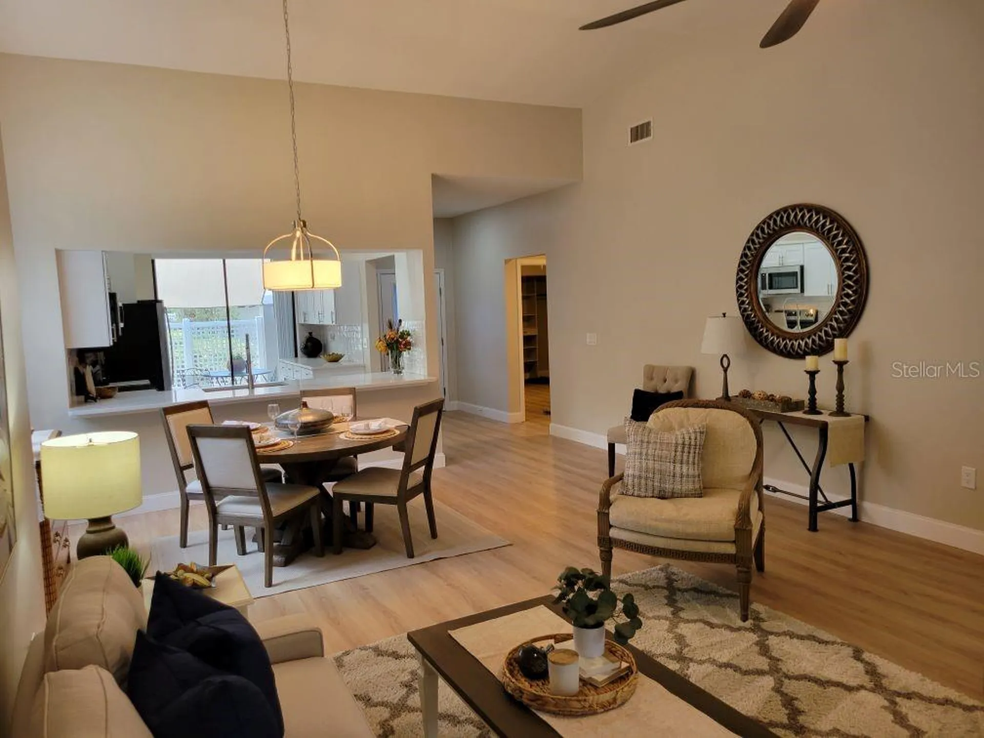 5525 Hampstead Heath Sarasota FL 34235