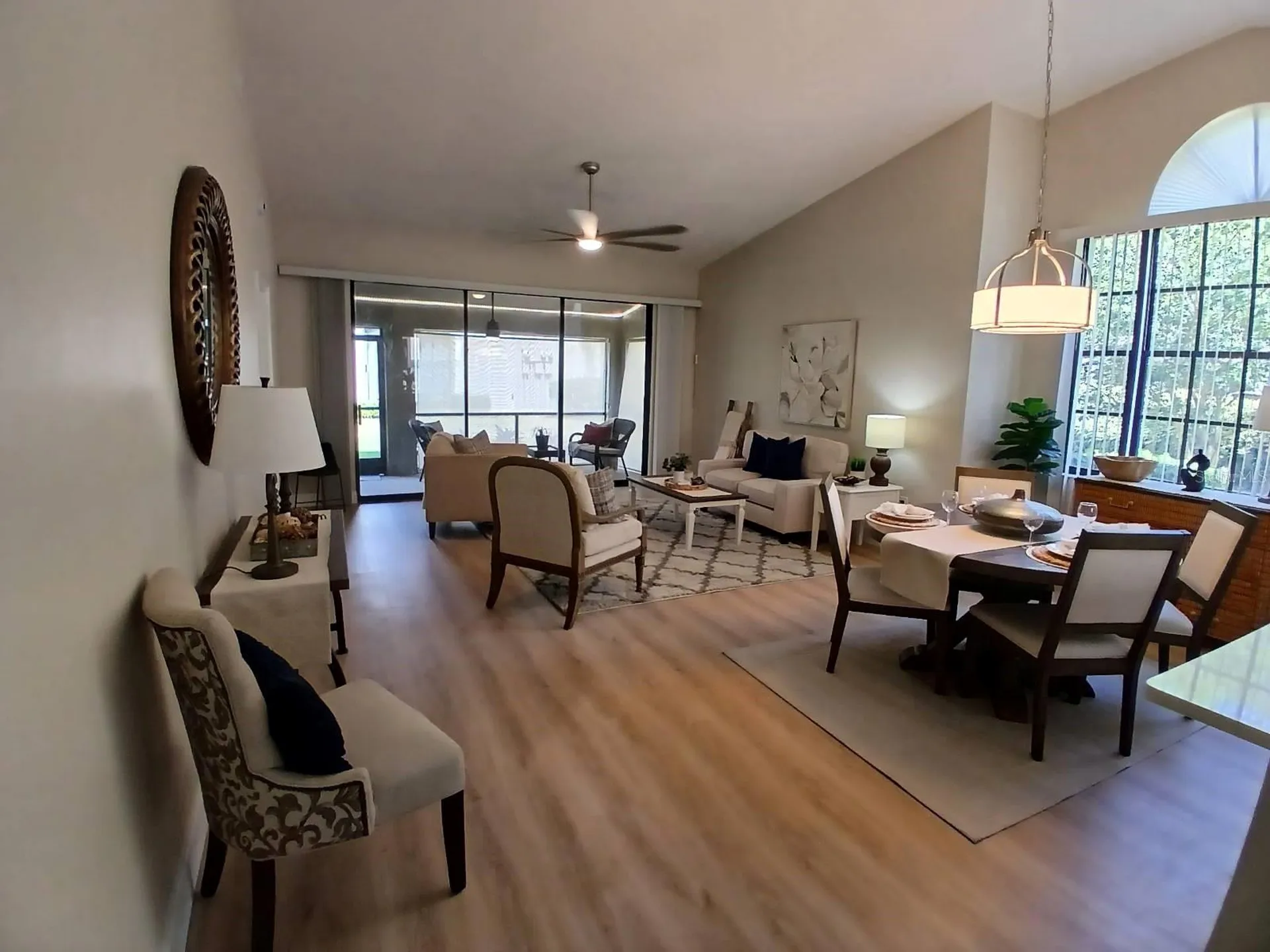 5525 Hampstead Heath Sarasota FL 34235