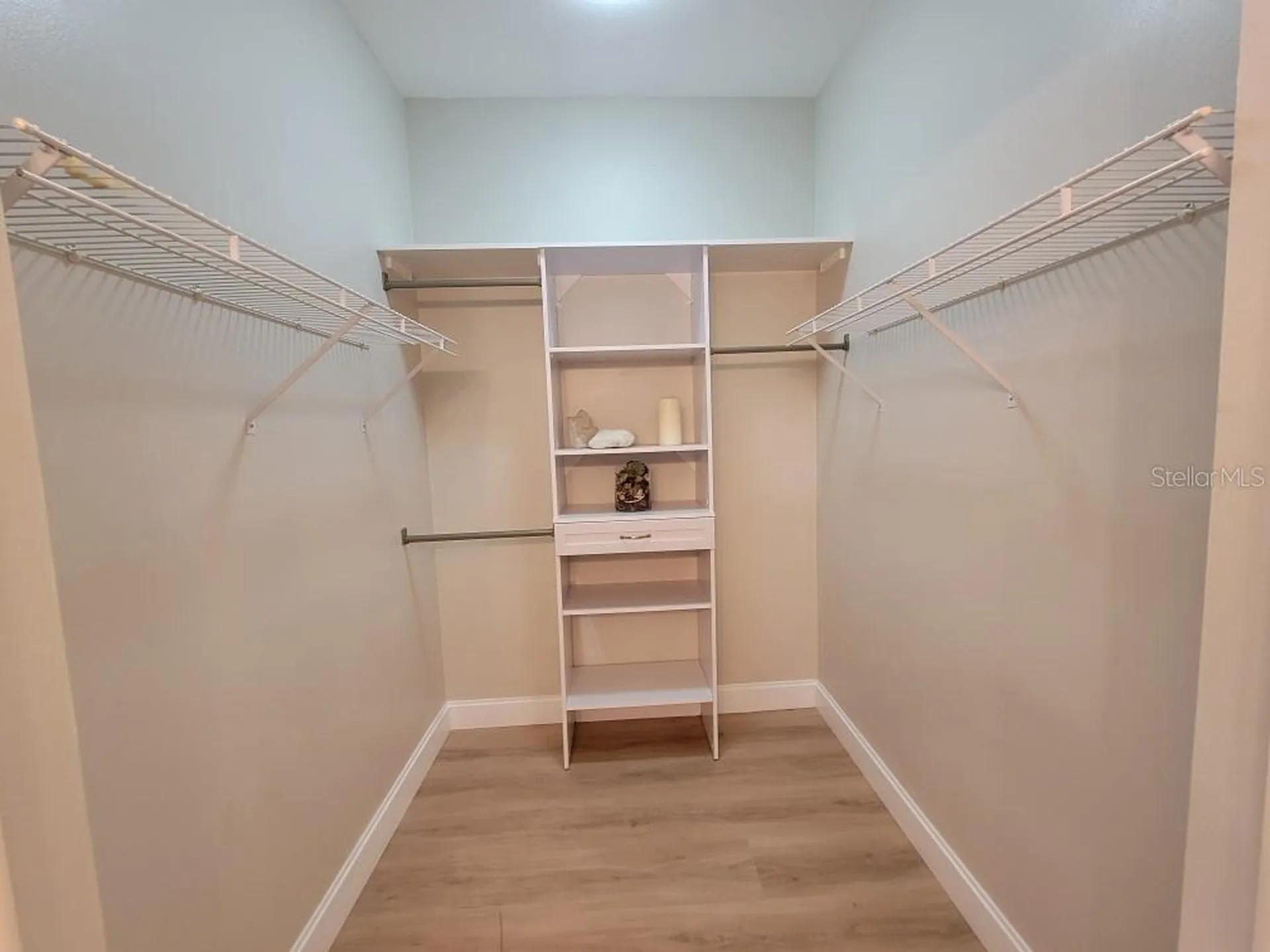 5525 Hampstead Heath Sarasota FL 34235