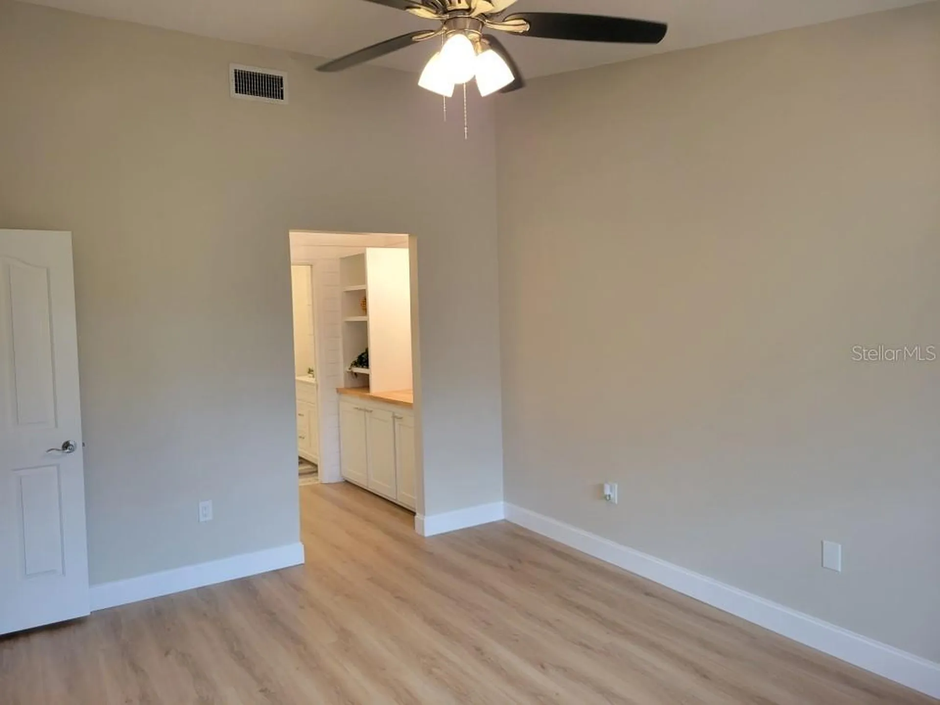 5525 Hampstead Heath Sarasota FL 34235