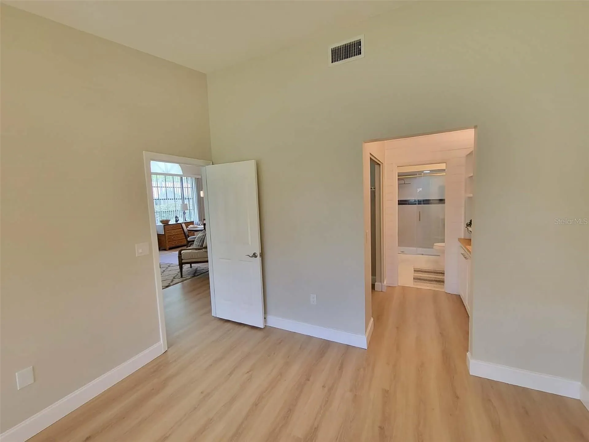 5525 Hampstead Heath Sarasota FL 34235