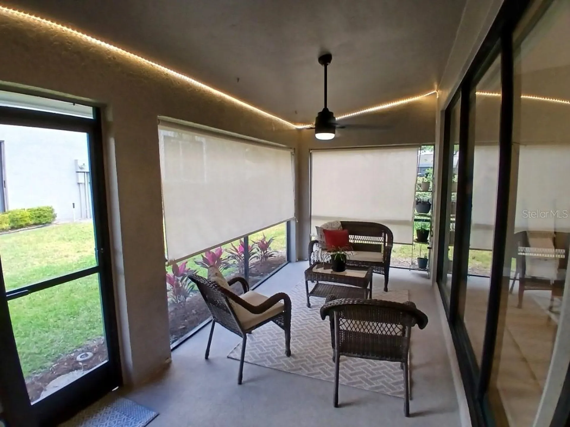 5525 Hampstead Heath Sarasota FL 34235