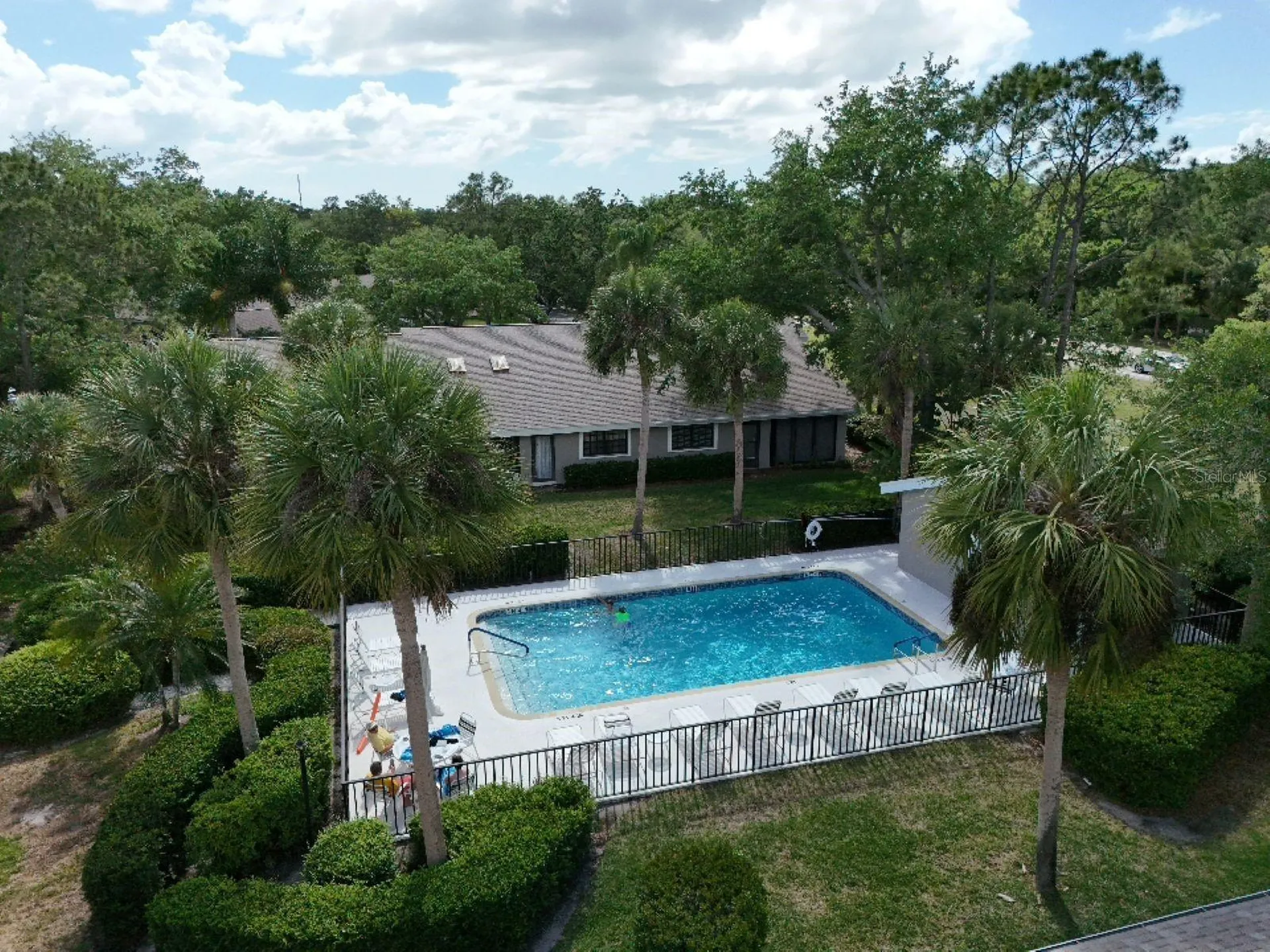 5525 Hampstead Heath Sarasota FL 34235