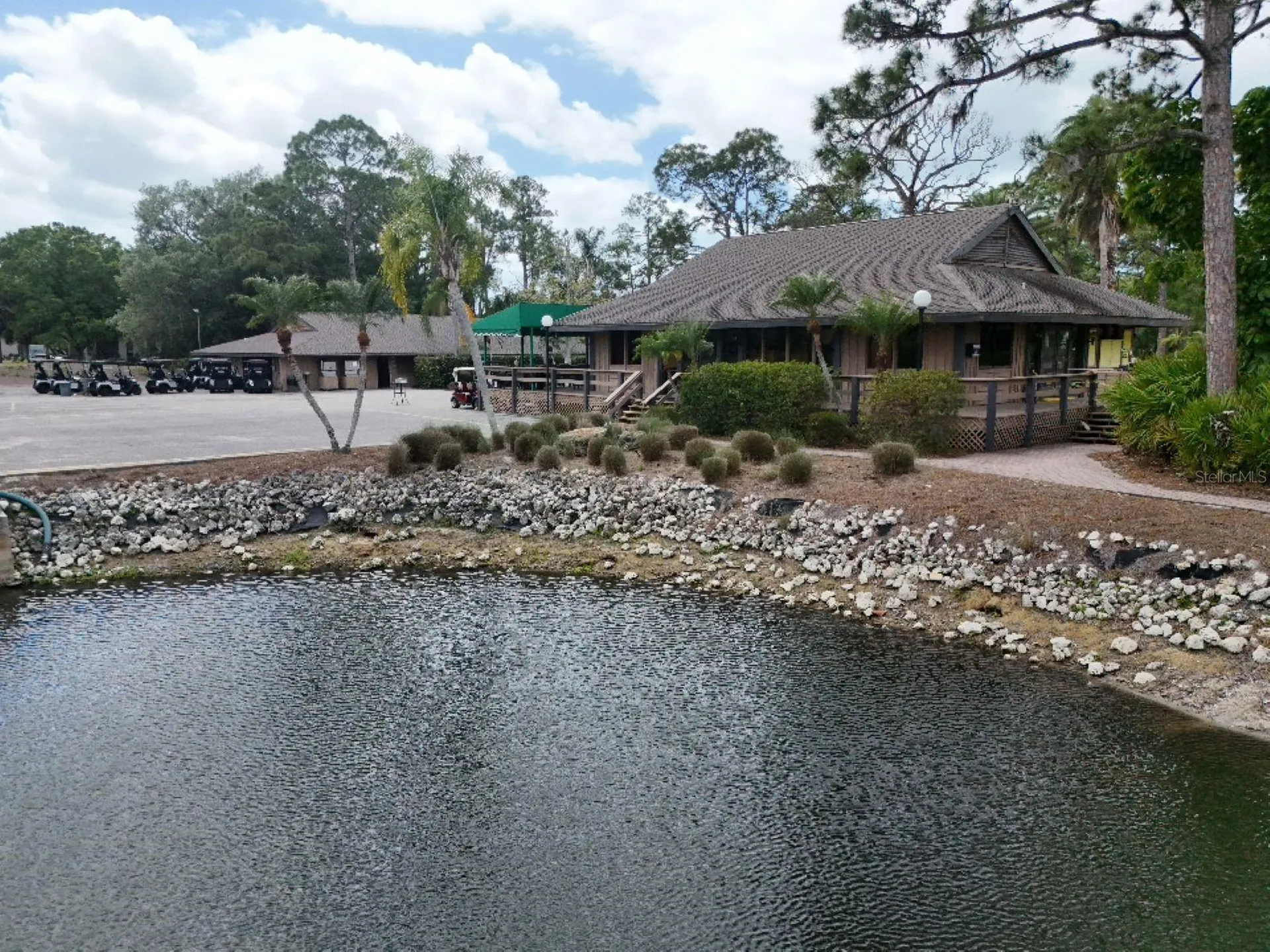5525 Hampstead Heath Sarasota FL 34235