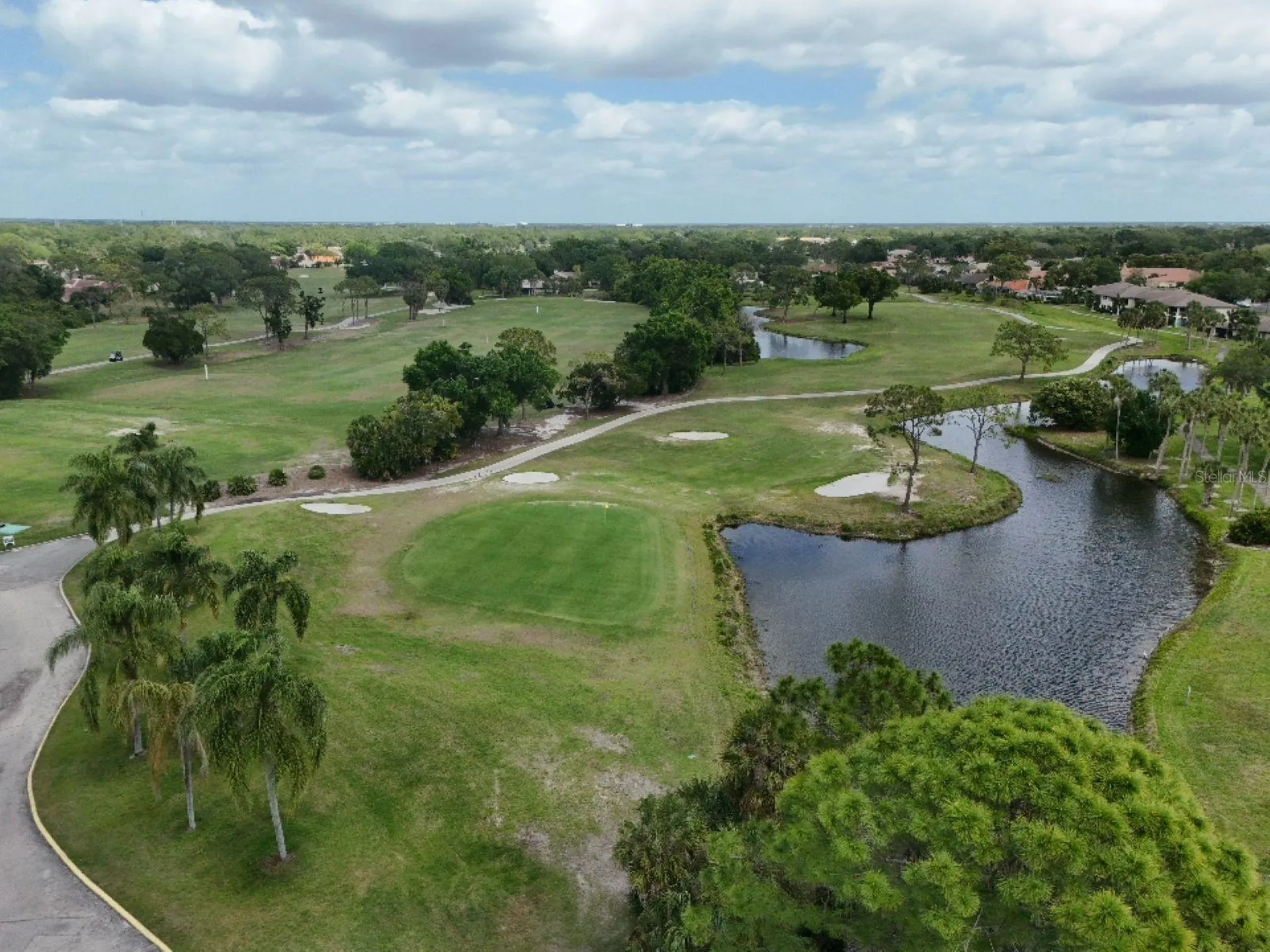 5525 Hampstead Heath Sarasota FL 34235