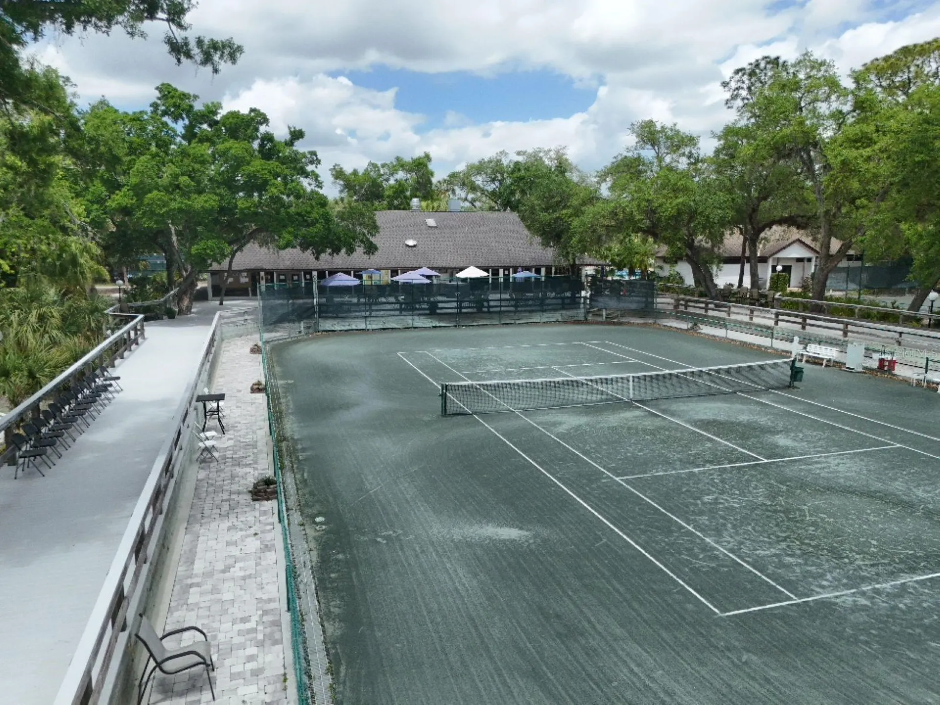 5525 Hampstead Heath Sarasota FL 34235