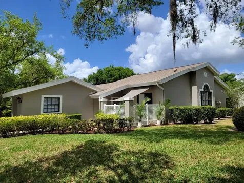 5525 Hampstead Heath Sarasota FL 34235