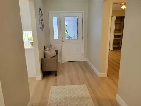 5525 Hampstead Heath Sarasota FL 34235