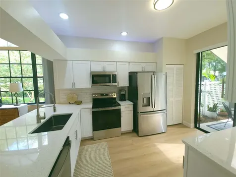 5525 Hampstead Heath Sarasota FL 34235