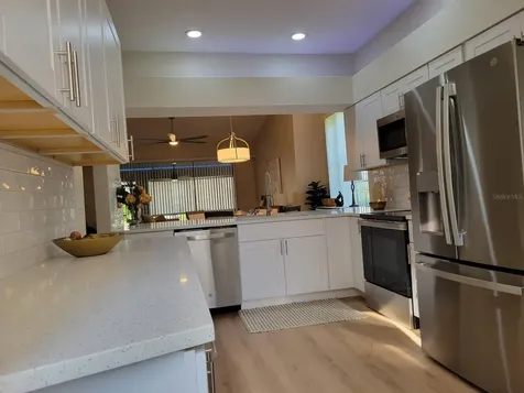 5525 Hampstead Heath Sarasota FL 34235