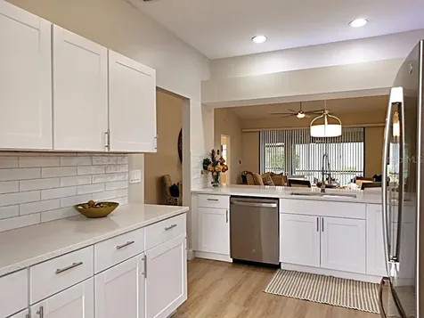 5525 Hampstead Heath Sarasota FL 34235
