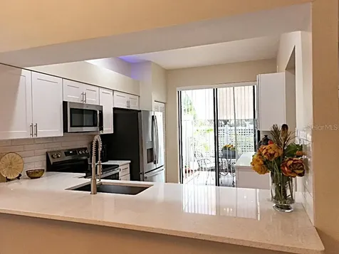 5525 Hampstead Heath Sarasota FL 34235