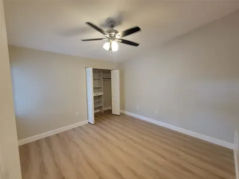 5525 Hampstead Heath Sarasota FL 34235