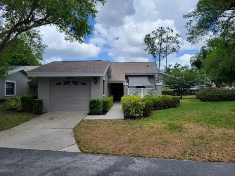 5525 Hampstead Heath Sarasota FL 34235