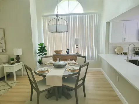 5525 Hampstead Heath Sarasota FL 34235