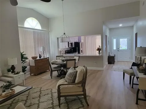 5525 Hampstead Heath Sarasota FL 34235