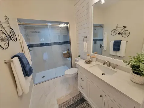 5525 Hampstead Heath Sarasota FL 34235