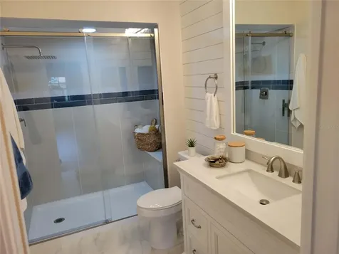5525 Hampstead Heath Sarasota FL 34235