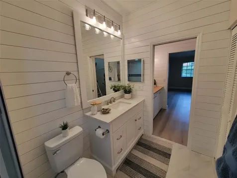 5525 Hampstead Heath Sarasota FL 34235