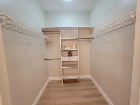 5525 Hampstead Heath Sarasota FL 34235