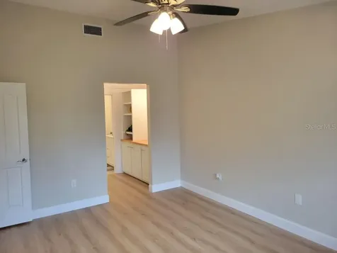 5525 Hampstead Heath Sarasota FL 34235