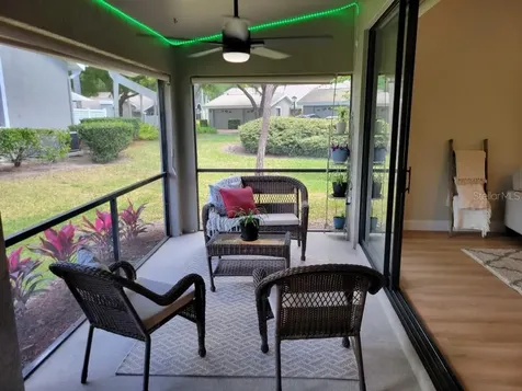 5525 Hampstead Heath Sarasota FL 34235
