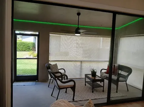 5525 Hampstead Heath Sarasota FL 34235