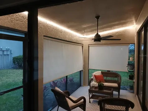 5525 Hampstead Heath Sarasota FL 34235