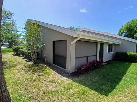 5525 Hampstead Heath Sarasota FL 34235